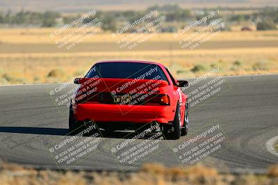 media/Jun-20-2025-Touge2Track (Fri) [[04b7c4a920]]/3-Red group (Intermediate Low)/Session 2-The Bowl/
